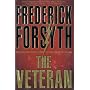 The Veteran: Five-Heart Stopping Stories