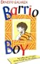 Barrio Boy
