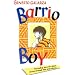 Barrio Boy