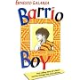 Barrio Boy