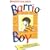 Barrio Boy