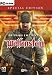 Return to Castle Wolfenstein Special Edition