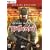Return to Castle Wolfenstein Special Edition
