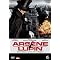 Filme mit Tiefgang