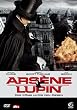 Ars�ne Lupin (Special Edition, 2 DVDs)