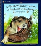 A Garth Williams Treasury of Best-Loved Golden Books