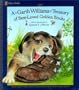 A Garth Williams Treasury of Best-Loved Golden Books