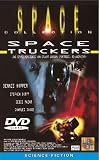 Space Truckers [Region 2]
