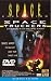 Search : Space Truckers [Region 2]