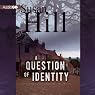 A Question of Identity