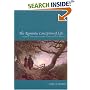 The Romantic Conception of Life: Science and Philosophy in the Age of Goethe (Science and Its Conceptual Foundations series)