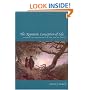 The Romantic Conception of Life: Science and Philosophy in the Age of Goethe (Science and Its Conceptual Foundations series)