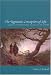 The Romantic Conception of Life: Science and Philosophy in the Age of Goethe (Science and Its Conceptual Foundations)
