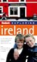 Fodor's Exploring Ireland, 5th (Exploring Guides)