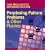 Perplexing Pattern Problems & Other Puzzles (Mastermind Collection)