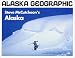 Book Steve McCutcheon's Alaska (Alaska Geographic,)