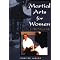 Great Martial Art Books