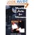 Martial Arts for Women: A Practical Guide