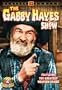The Gabby Hayes Show, Vol. 2