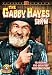 The Gabby Hayes Show, Vol. 2