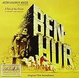 Ben Hur