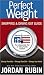 Search : Perfect Weight Shopping and Dining Out Guide: The Indispensable Tool for Eating Healthy Anywhere