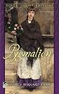 Pygmalion
