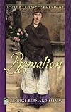 Pygmalion