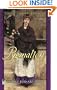 Pygmalion (Dover Thrift Editions)