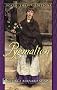Pygmalion