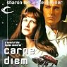 Carpe Diem: Liaden Universe Agent of Change, Book 3