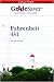 GradeSaver(tm) ClassicNotes Fahrenheit 451