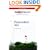 GradeSaver(tm) ClassicNotes Fahrenheit 451
