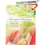 Principles of Marketing: European Edition (Pie)