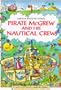 Pirate McGrew and His Nautical Crew (Usborne Rhyming Stories)