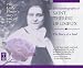 Search : The Autobiography of St. Therese of Lisieux: The Story of a Soul