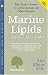 Book Marine Lipids