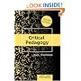 Critical Pedagogy Primer (Peter Lang Primer)