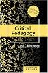 Critical Pedagogy Primer (Peter Lang Primer)
