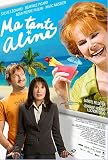 Ma tante Aline (Original French Version with English Subtitles)
