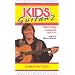 Kids Guitar Lessons, Lesson 2 [VHS]