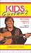 Kids Guitar Lessons, Lesson 2