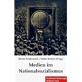 Medien im Nationalsozialismus