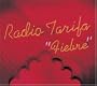 Fiebre