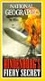 National Geographic's Hindenburg's Fiery Secret [VHS]