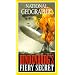 National Geographic's Hindenburg's Fiery Secret [VHS]