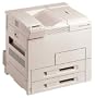 Hewlett Packard LaserJet 8000 Laser Printer