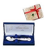 メモリアルギフト ピーターラビット 純銀 名前入り メモリアルスプーン 通常イベントラッピング