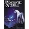 Enchanted Art: Featuring Magical Beasts, People and Places