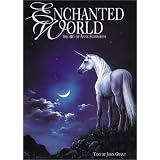 Enchanted World: The Art of Anne Sudworthpar John Grant